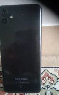 گوشی.Ao4
