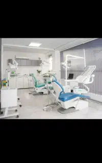 اجاره تجهیزات کامل مطب دندانپزشکی