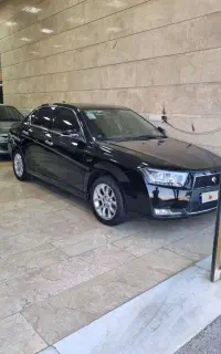 دنا پلاس 401 اتومات درجه یک