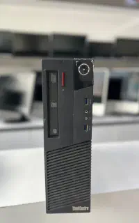 مینی کیس lenovo