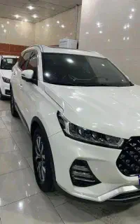 تیگو ۷ و۸ پرو ۴۰۲