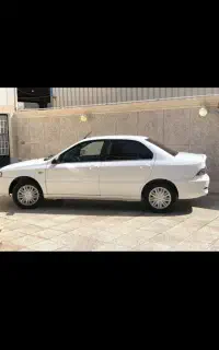 سمند سورن پلاس فروشی