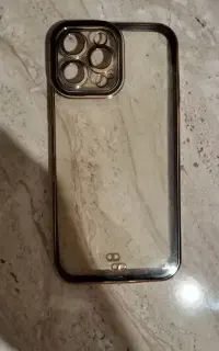 قاب گوشی آیفون 13