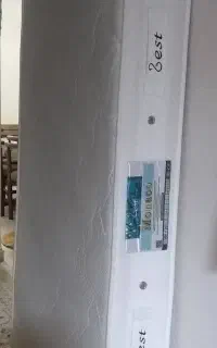 تشک  یک نفره موناکو برند ژست آلمان