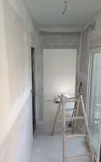 کناف‌کاری‌سقف‌کاذب