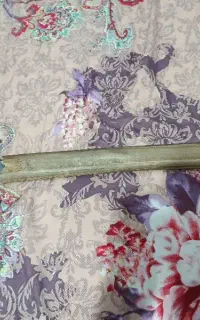 شمشیر ذوالفقار