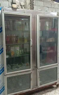 پارس آباد ،اجیرلو