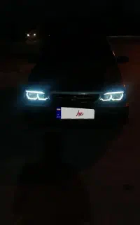پراید فروشی فوری زیر قیمت