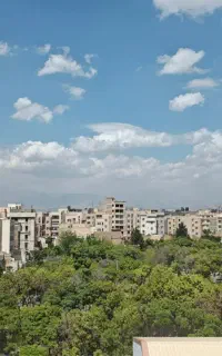 همکف70متر جهت انباری و تولیدی
