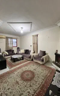 اجاره واحد مبله تاپ لوکیشن بلوار