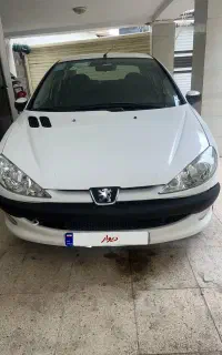 Sd مدل ۹۸ بیرنگ v8