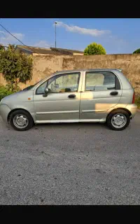 فروش یا تهاتر ام وی ام ۱۱۰