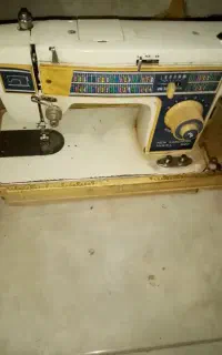 فروش چرخ دست دوم