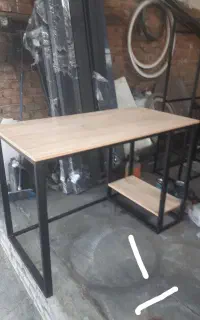 میزکامپیوتر