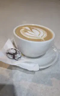 آموزش صفر تا ۱۰۰ کافیشاپ و باریستا در اصفهان