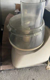 لوازم منزل اتو تلویزیون ابمیوه گیری جارو برقی