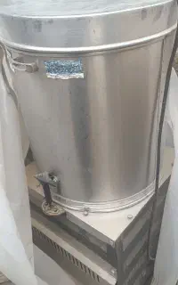 سبزی خردکن ۱۰ کیلویی سبزایران