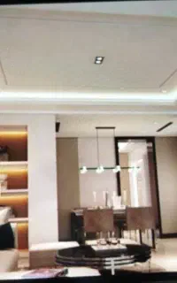 اجرای کناف با نازل ترین قیمت