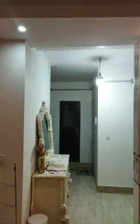 اجاره و رهن