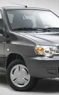خودرو
