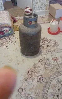 گپسول