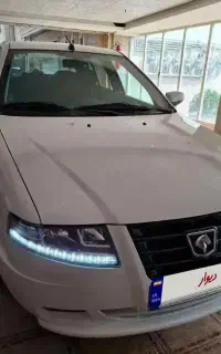 سواری تاکسی دربستی به تهران ، قم ، اصفهان شیراز ..