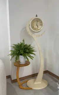 ساعت برند لوتوس