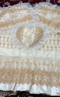 روتختی دونفره