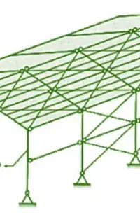 نیازمند استاد کار نصاب سوله
