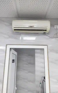 انجام کلیه کارهای تاسیساتی