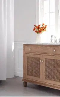 نگهداری از اقا و خدمات منزل