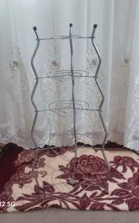 جا قابلمه
