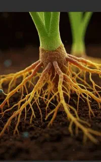 کود سفید رازی