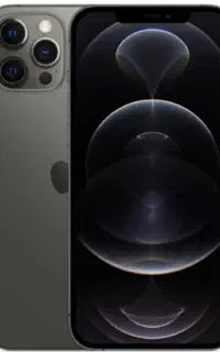 12پرو، بدون خط ،اقساط چک،ضمانت طلا،یا بازنشستگی