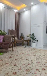 مبل ۷ نفره