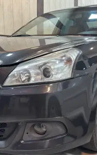 ام وی ام۵۵۰اتومات۹۴معاوضه نقد