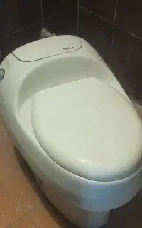 تعدادی لوازم منزل