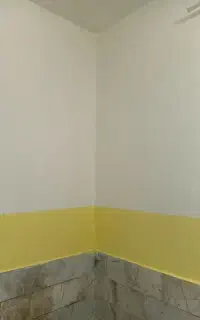 نقاشی ساختمان