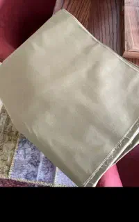 پارچه لباس فصل ارتش