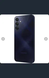 a15