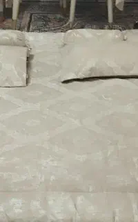 روتختی 2 نفره