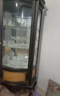 بوفه