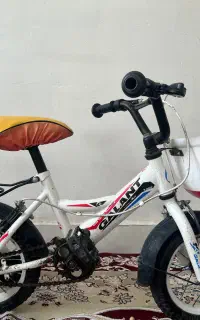 خرگوش