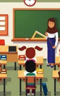 آموزش تخصصی زبان انگلیسی + خدمات ترجمه حرفه‌ای