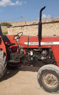 تر اکتبر مدل 1384