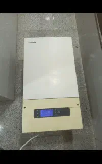 پکیج شکوه الکترونیک