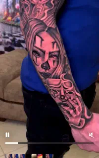 اجاره تخت تتو شهرری
