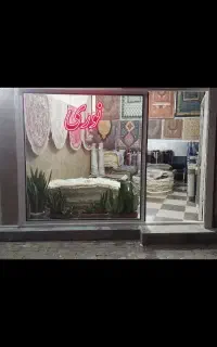فقط  .۲۰۰.۳۵۰
