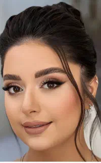 مدل جهت تکمیل پیج اینستا