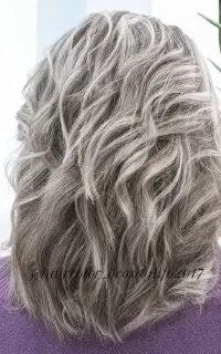 اموزش کامل ارایشگری